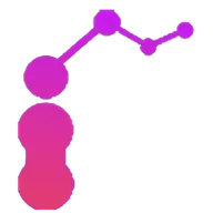 Innovatia Marketing & Technology Solutions logo