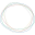 Innovational Marketing logo
