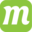 InnovationM UK logo