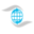 Innovation Mind logo