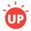 InnovationUp logo