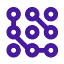 innovative-sky logo