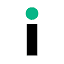 Innovative Creative Agency logo