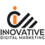 Innovative Digital Marketing logo