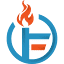 Innovative Flare logo