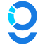 Innovative Glance logo