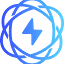 InnovativePro Solutions logo