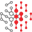 InnovativeSolutions logo