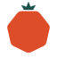 Innovative Tomato, LLC logo