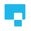Innovative Web Specialists-IWS logo