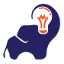 innovatixhub logo