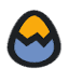 Innovatoria logo