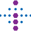 Innovators4U Pakistan logo