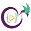Khkr Innovators Tech Solutions Pvt Ltd logo