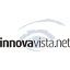 Innovavista srl logo