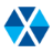 Innovaxis Marketing logo