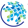 Innoventure Fintech Pvt. Ltd. logo