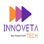 Innoveta Tech logo