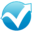 InnoVision logo