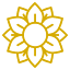 Innovkraft Inc logo