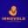 Innovold logo