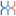 Innowa Marketing logo