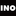 Inobean 이노빈 logo