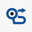 Inoriseo Inc. logo