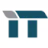 Inovat logo