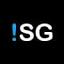 Innovative Solutions Group logo