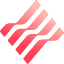 Inovetix logo