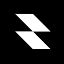 Inoweb logo