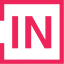 Inpozycjonowanie logo