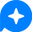 inPowered AI logo