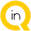 Inqnest logo
