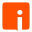 Inquisitek logo
