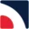 Inquivix (인퀴빅스) logo