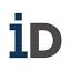Inrete Digital logo