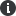 Inroads, LLC logo