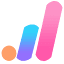 inSEO logo