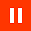 INSIDE INTERACTIVE GmbH logo