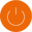 Inside Digital logo