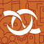 InsideOut Solutions Inc. logo