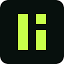 Insider Clicks logo