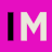 Insider Media Group logo