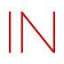 Insiderquality logo