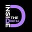 Inside The Digital logo
