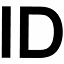 Insidigital logo