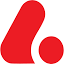 InSightaa AI Digital Marketing Agency logo