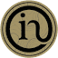 Insight Creative Business Solutions logo